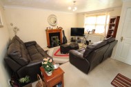 Images for Caister Close, Hemel Hempstead