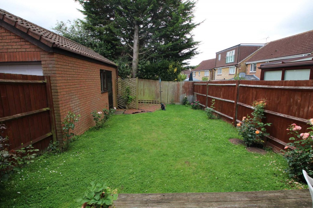 Images for Caister Close, Hemel Hempstead EAID:RHEM0 BID:RHEM0