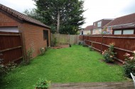 Images for Caister Close, Hemel Hempstead