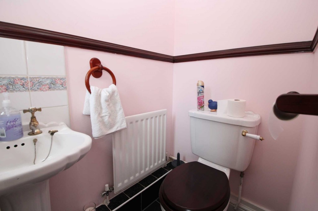 Images for Caister Close, Hemel Hempstead EAID:RHEM0 BID:RHEM0