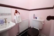 Images for Caister Close, Hemel Hempstead
