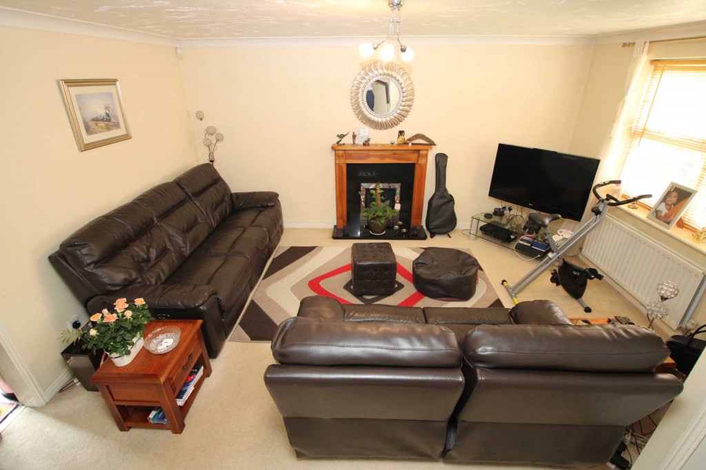 Images for Caister Close, Hemel Hempstead EAID:RHEM0 BID:RHEM0