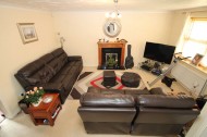 Images for Caister Close, Hemel Hempstead