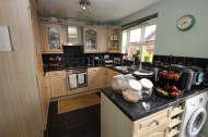 Images for Caister Close, Hemel Hempstead