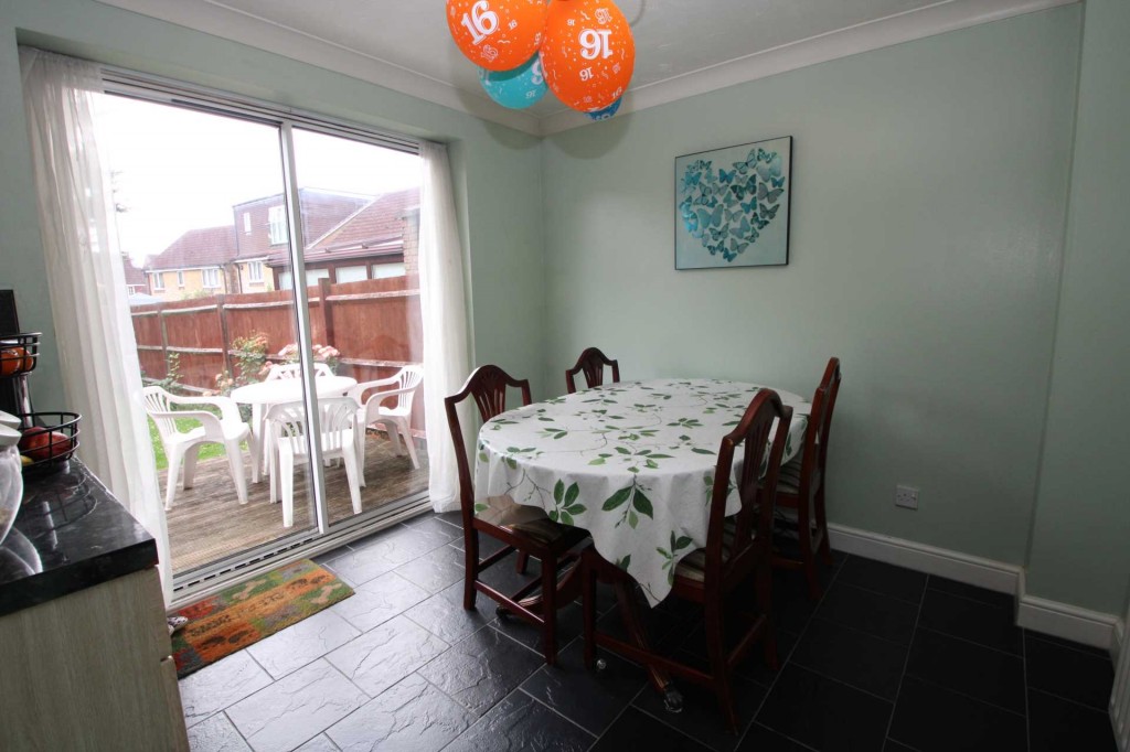 Images for Caister Close, Hemel Hempstead EAID:RHEM0 BID:RHEM0