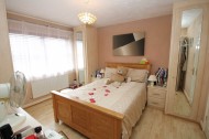 Images for Caister Close, Hemel Hempstead