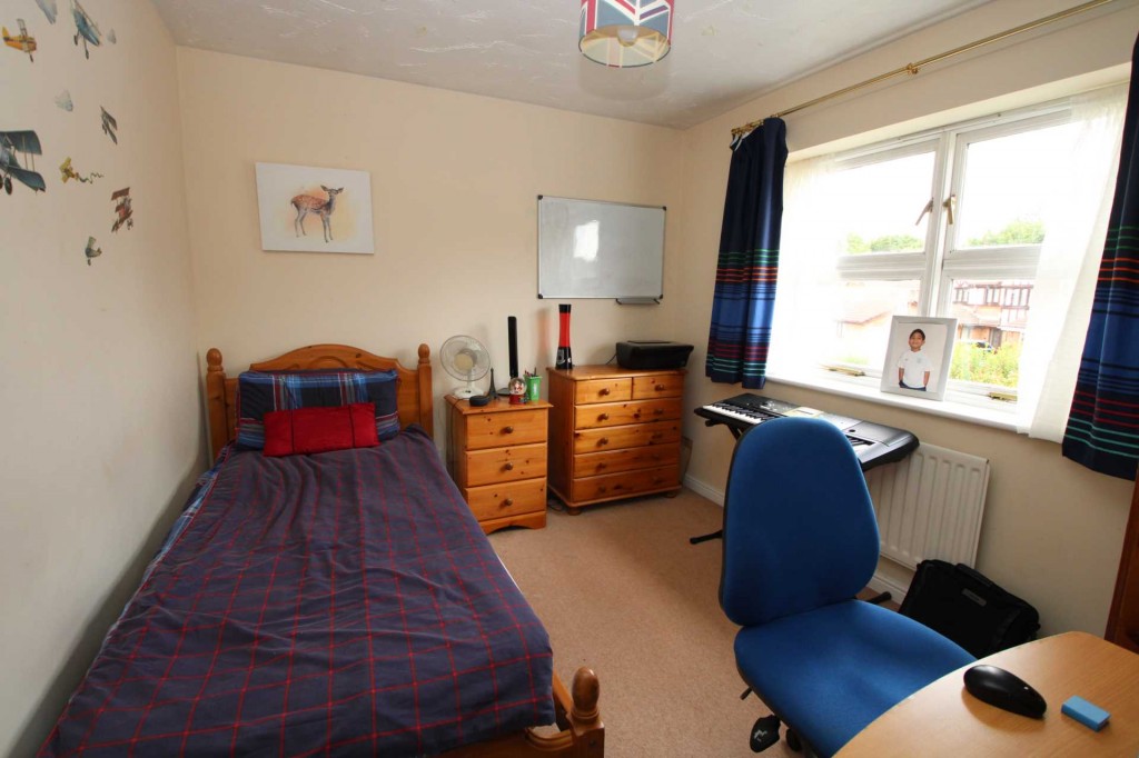 Images for Caister Close, Hemel Hempstead EAID:RHEM0 BID:RHEM0