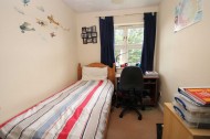 Images for Caister Close, Hemel Hempstead