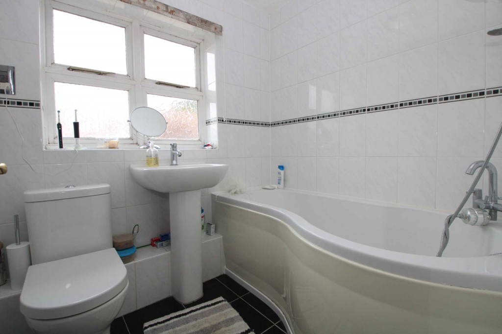Images for Caister Close, Hemel Hempstead EAID:RHEM0 BID:RHEM0