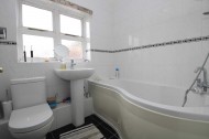 Images for Caister Close, Hemel Hempstead