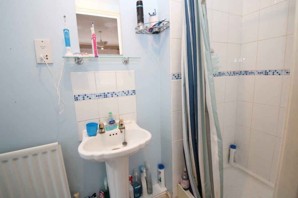 Images for Caister Close, Hemel Hempstead EAID:RHEM0 BID:RHEM0