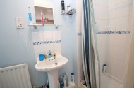 Images for Caister Close, Hemel Hempstead