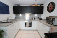 Images for Moor End Lodge, Cotterells
