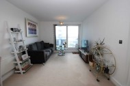 Images for Moor End Lodge, Cotterells