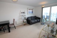 Images for Moor End Lodge, Cotterells