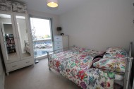 Images for Moor End Lodge, Cotterells