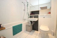 Images for Moor End Lodge, Cotterells