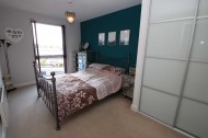 Images for Moor End Lodge, Cotterells