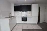 Images for Town centre location