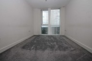 Images for Town centre location