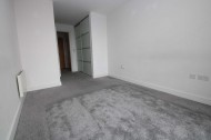 Images for Town centre location