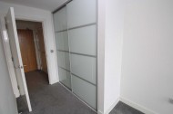 Images for Town centre location