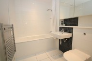 Images for Town centre location