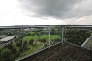 Images for Town centre location