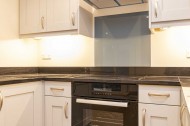 Images for MODERN LUXURY 1 BEDROOM APARTMENT SET IN HEART OF HEMEL OLD TOWN