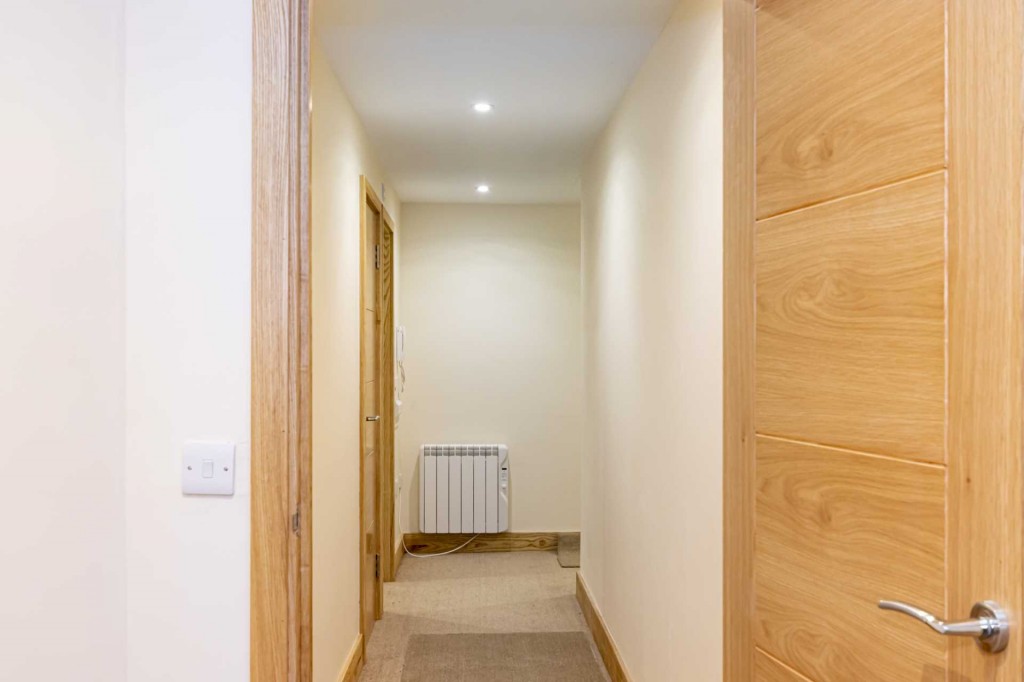 Images for MODERN LUXURY 1 BEDROOM APARTMENT SET IN HEART OF HEMEL OLD TOWN EAID:RHEM0 BID:RHEM0