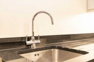Images for MODERN LUXURY 1 BEDROOM APARTMENT SET IN HEART OF HEMEL OLD TOWN
