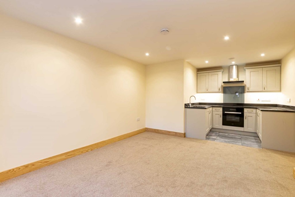 Images for MODERN LUXURY 1 BEDROOM APARTMENT SET IN HEART OF HEMEL OLD TOWN EAID:RHEM0 BID:RHEM0
