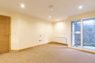 Images for MODERN LUXURY 1 BEDROOM APARTMENT SET IN HEART OF HEMEL OLD TOWN