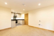 Images for MODERN LUXURY 1 BEDROOM APARTMENT SET IN HEART OF HEMEL OLD TOWN