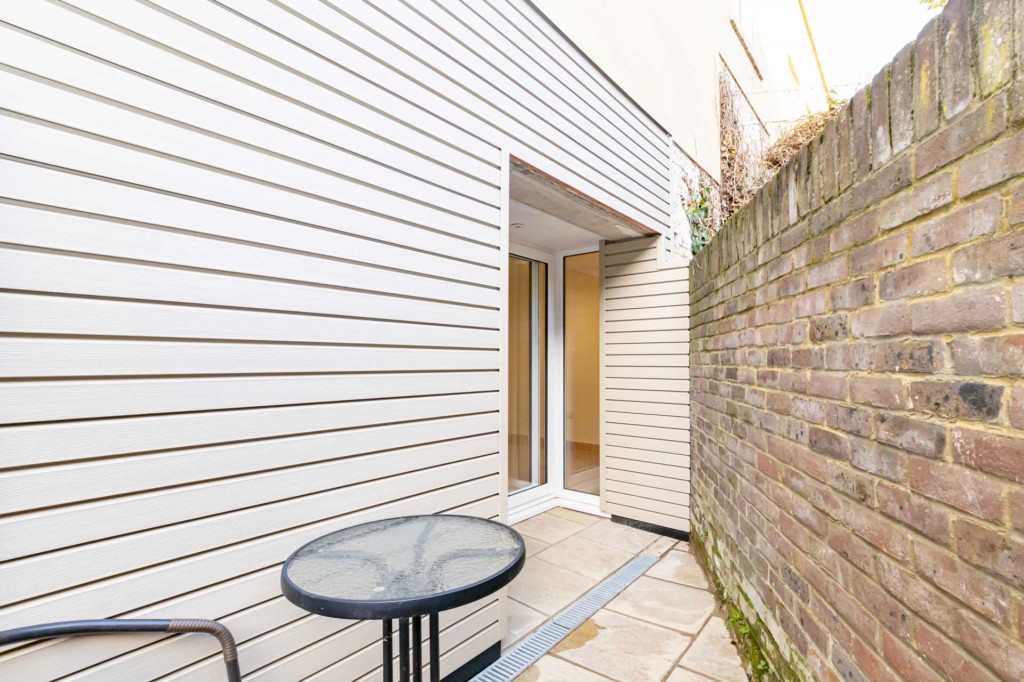 Images for MODERN LUXURY 1 BEDROOM APARTMENT SET IN HEART OF HEMEL OLD TOWN EAID:RHEM0 BID:RHEM0