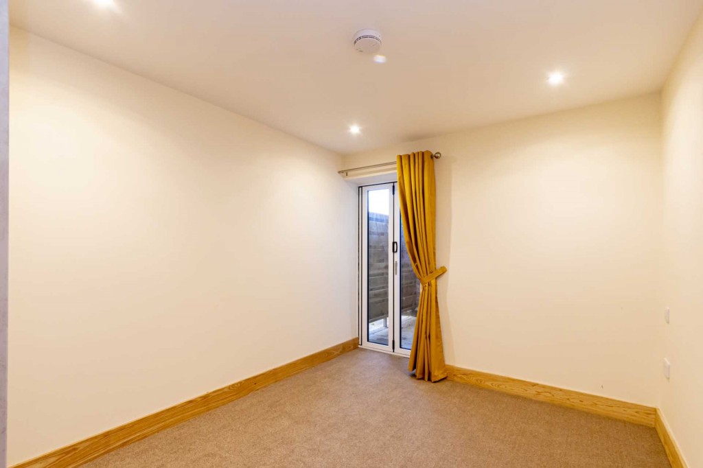 Images for MODERN LUXURY 1 BEDROOM APARTMENT SET IN HEART OF HEMEL OLD TOWN EAID:RHEM0 BID:RHEM0