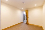 Images for MODERN LUXURY 1 BEDROOM APARTMENT SET IN HEART OF HEMEL OLD TOWN