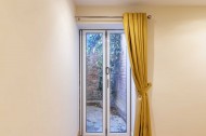 Images for MODERN LUXURY 1 BEDROOM APARTMENT SET IN HEART OF HEMEL OLD TOWN