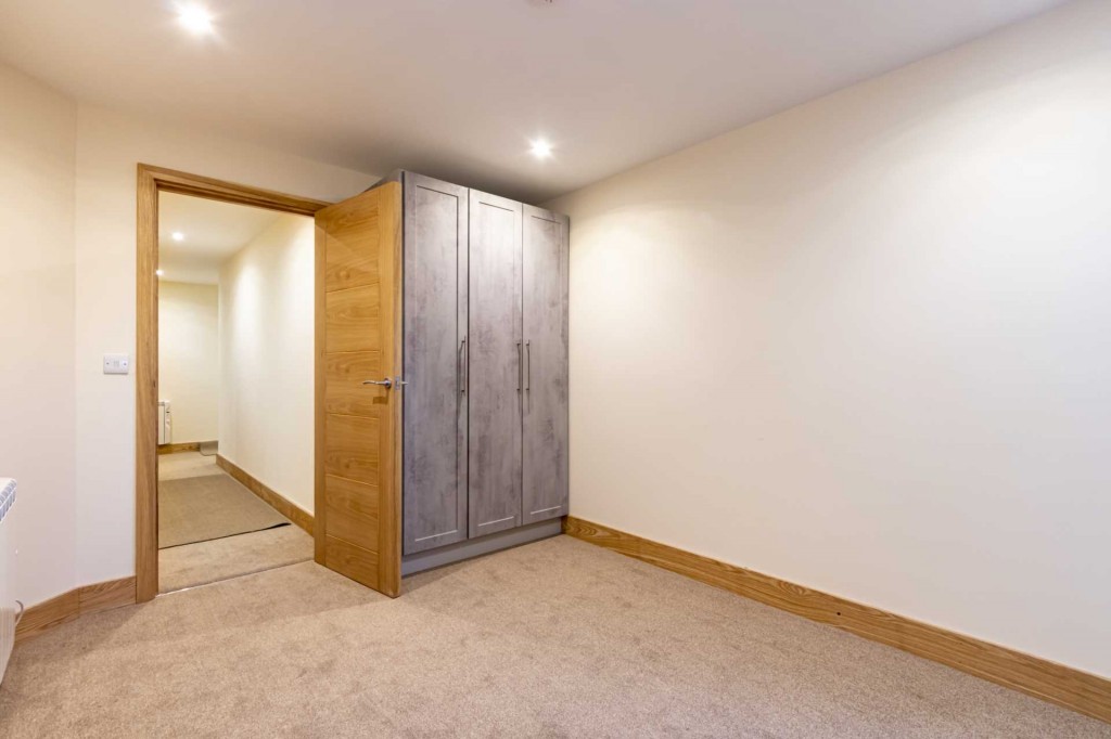 Images for MODERN LUXURY 1 BEDROOM APARTMENT SET IN HEART OF HEMEL OLD TOWN EAID:RHEM0 BID:RHEM0