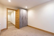 Images for MODERN LUXURY 1 BEDROOM APARTMENT SET IN HEART OF HEMEL OLD TOWN