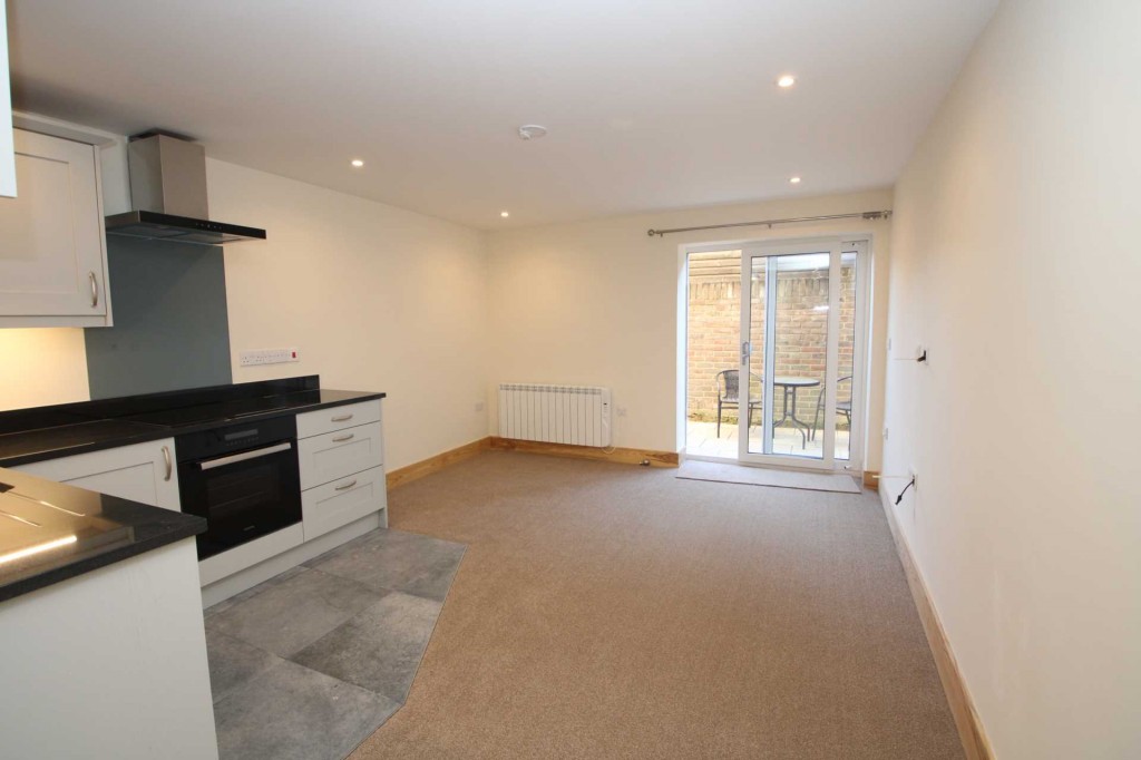 Images for UNIQUE LUXURY STUDIO APARTMENT SET IN HEART OF HEMEL OLD TOWN! EAID:RHEM0 BID:RHEM0