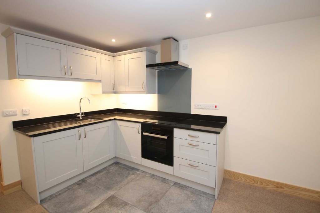 Images for UNIQUE LUXURY STUDIO APARTMENT SET IN HEART OF HEMEL OLD TOWN! EAID:RHEM0 BID:RHEM0