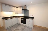 Images for UNIQUE LUXURY STUDIO APARTMENT SET IN HEART OF HEMEL OLD TOWN!