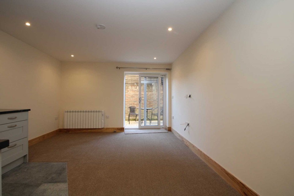 Images for UNIQUE LUXURY STUDIO APARTMENT SET IN HEART OF HEMEL OLD TOWN! EAID:RHEM0 BID:RHEM0