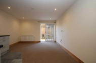 Images for UNIQUE LUXURY STUDIO APARTMENT SET IN HEART OF HEMEL OLD TOWN!