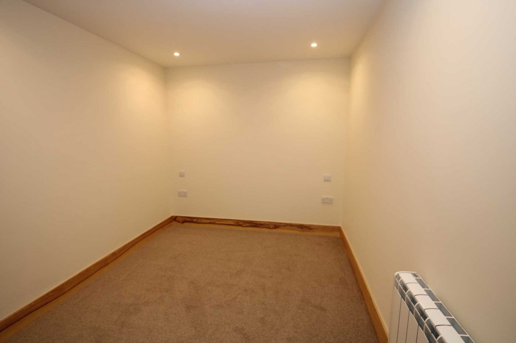 Images for UNIQUE LUXURY STUDIO APARTMENT SET IN HEART OF HEMEL OLD TOWN! EAID:RHEM0 BID:RHEM0