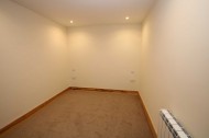Images for UNIQUE LUXURY STUDIO APARTMENT SET IN HEART OF HEMEL OLD TOWN!