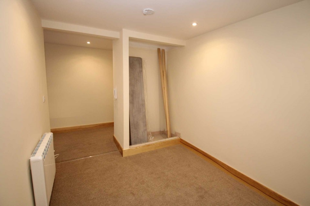 Images for UNIQUE LUXURY STUDIO APARTMENT SET IN HEART OF HEMEL OLD TOWN! EAID:RHEM0 BID:RHEM0