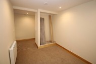 Images for UNIQUE LUXURY STUDIO APARTMENT SET IN HEART OF HEMEL OLD TOWN!