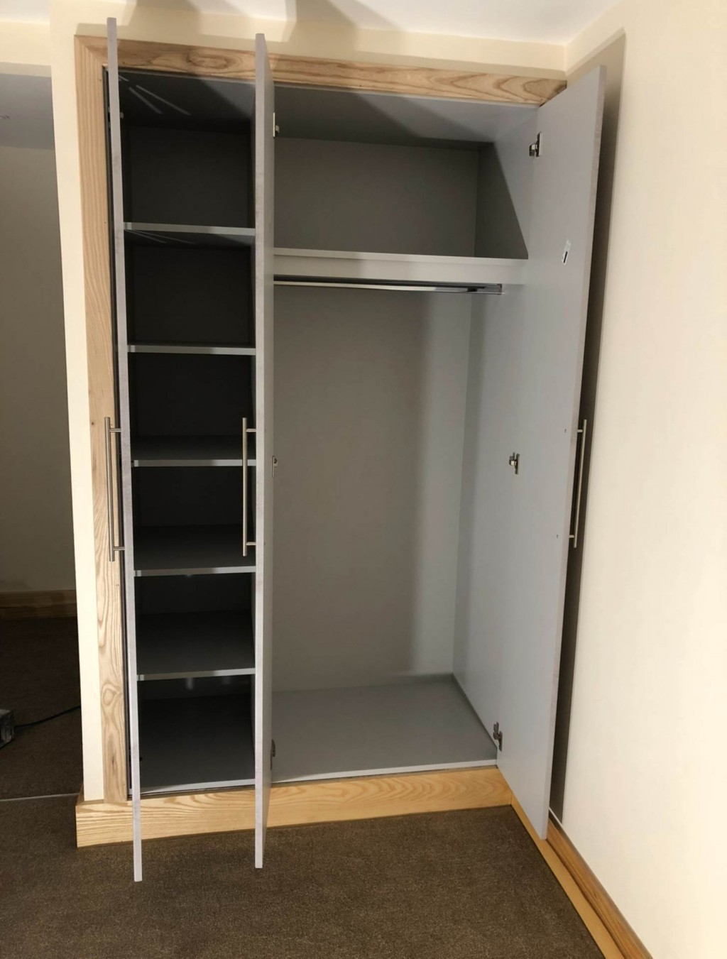 Images for UNIQUE LUXURY STUDIO APARTMENT SET IN HEART OF HEMEL OLD TOWN! EAID:RHEM0 BID:RHEM0